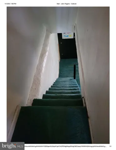 $250,000 | 2905 Hellerman Street, Philadelphia, PA 19149