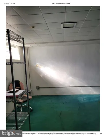 $250,000 | 2905 Hellerman Street, Philadelphia, PA 19149