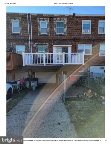 $250,000 | 2905 Hellerman Street, Philadelphia, PA 19149