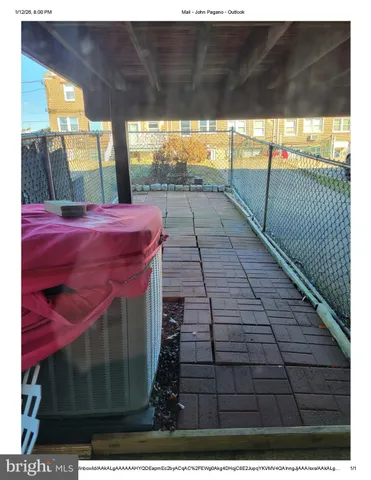 $250,000 | 2905 Hellerman Street, Philadelphia, PA 19149