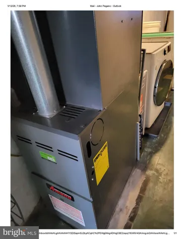 $250,000 | 2905 Hellerman Street, Philadelphia, PA 19149