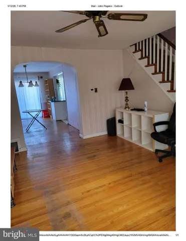 $250,000 | 2905 Hellerman Street, Philadelphia, PA 19149