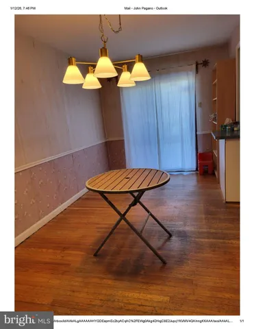 $250,000 | 2905 Hellerman Street, Philadelphia, PA 19149