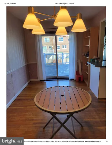 $250,000 | 2905 Hellerman Street, Philadelphia, PA 19149