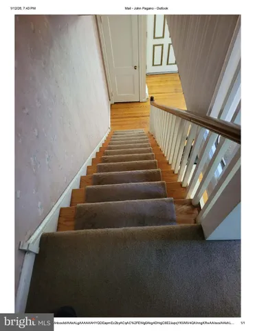 $250,000 | 2905 Hellerman Street, Philadelphia, PA 19149