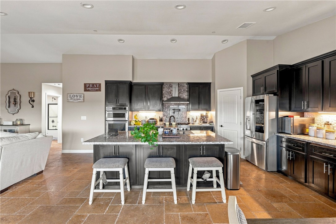 10215 Nielson Road Oak Hills, CA 92344 - Photo 14 of 44 Gallery Image 14