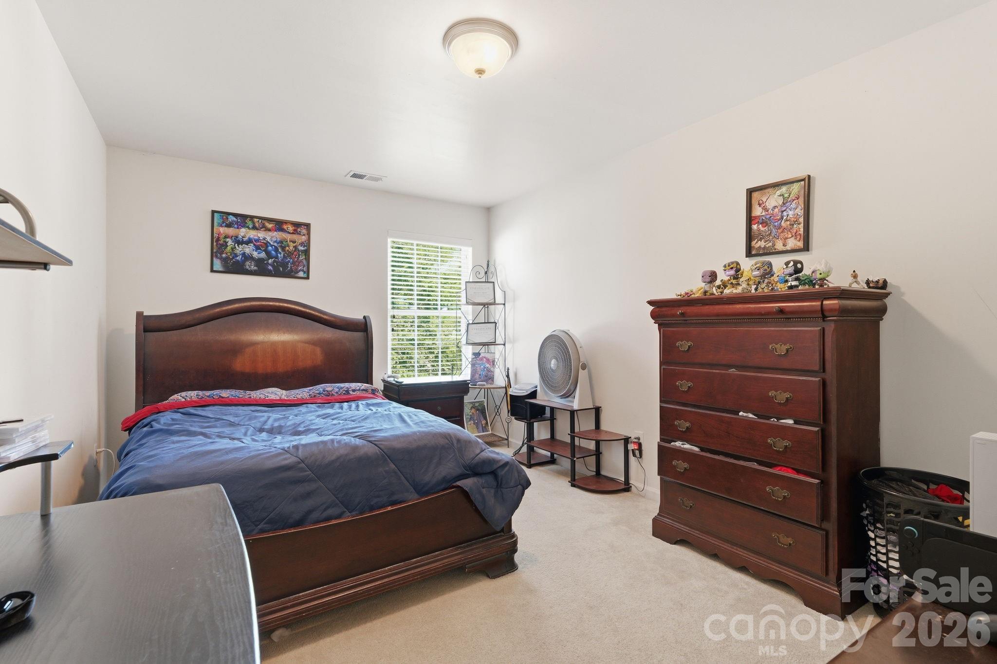 3387 Merchant Lane Davidson, NC 28036 - Photo 21 of 27