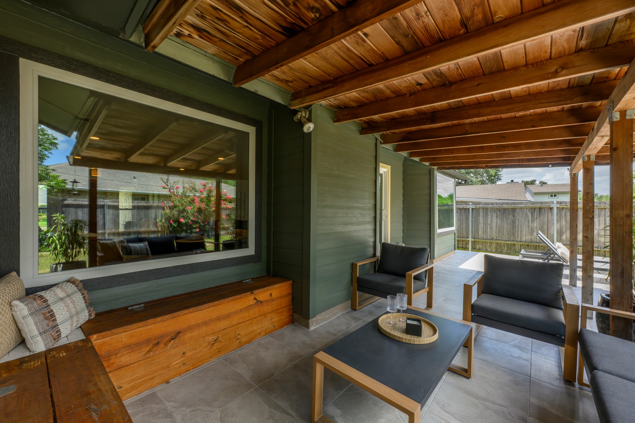 6569 Fair Valley Trail Austin, TX 78749 - Photo 25 of 27