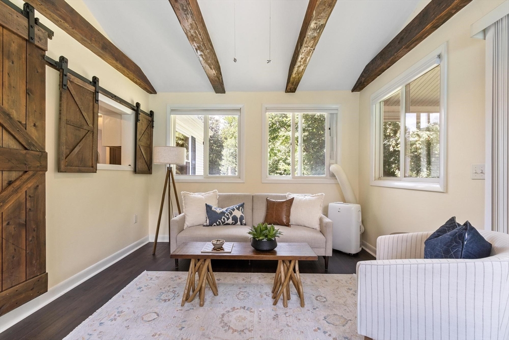 139 Harvard Road Littleton, MA 01460 - Photo 11 of 42 Gallery Image 11