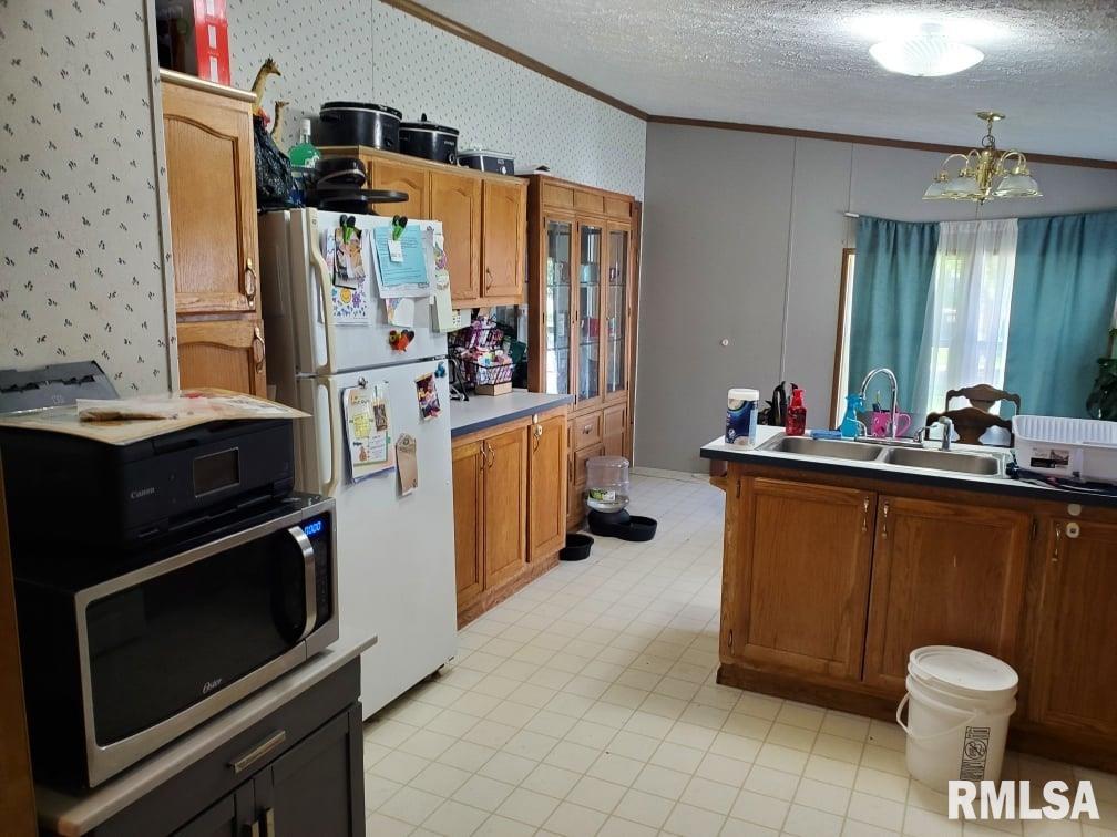205-207 West Perkins Street Payson, IL 62360 - Photo 12 of 18