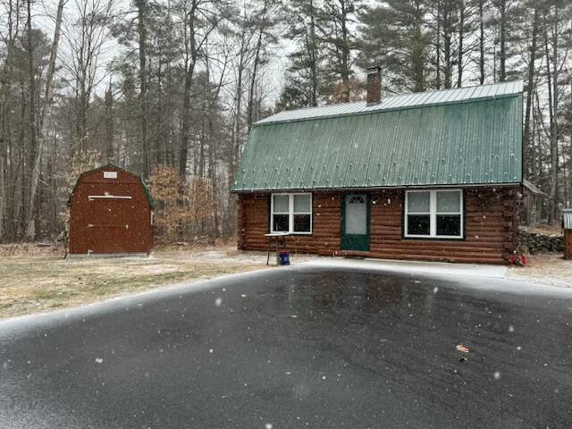 270 Edes Falls Road Naples, ME 04055 - Photo 32 of 32 tempImageoDOFw9