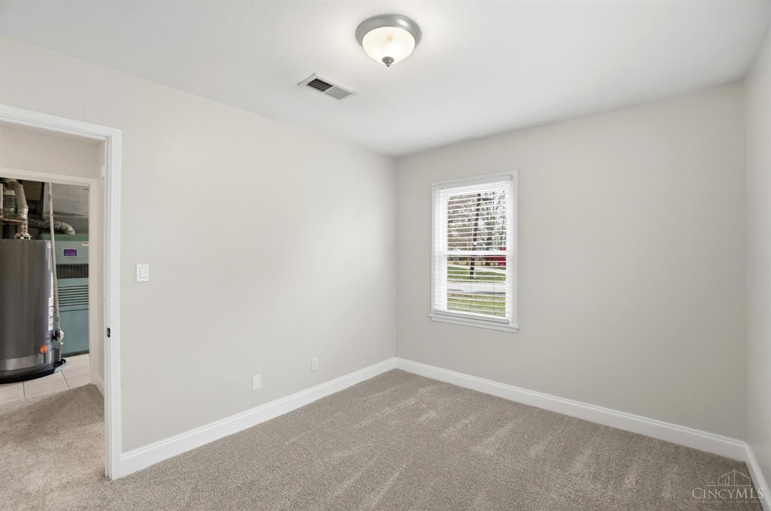 4582 Cooper Road Blue Ash, OH 45242 - Photo 22 of 37