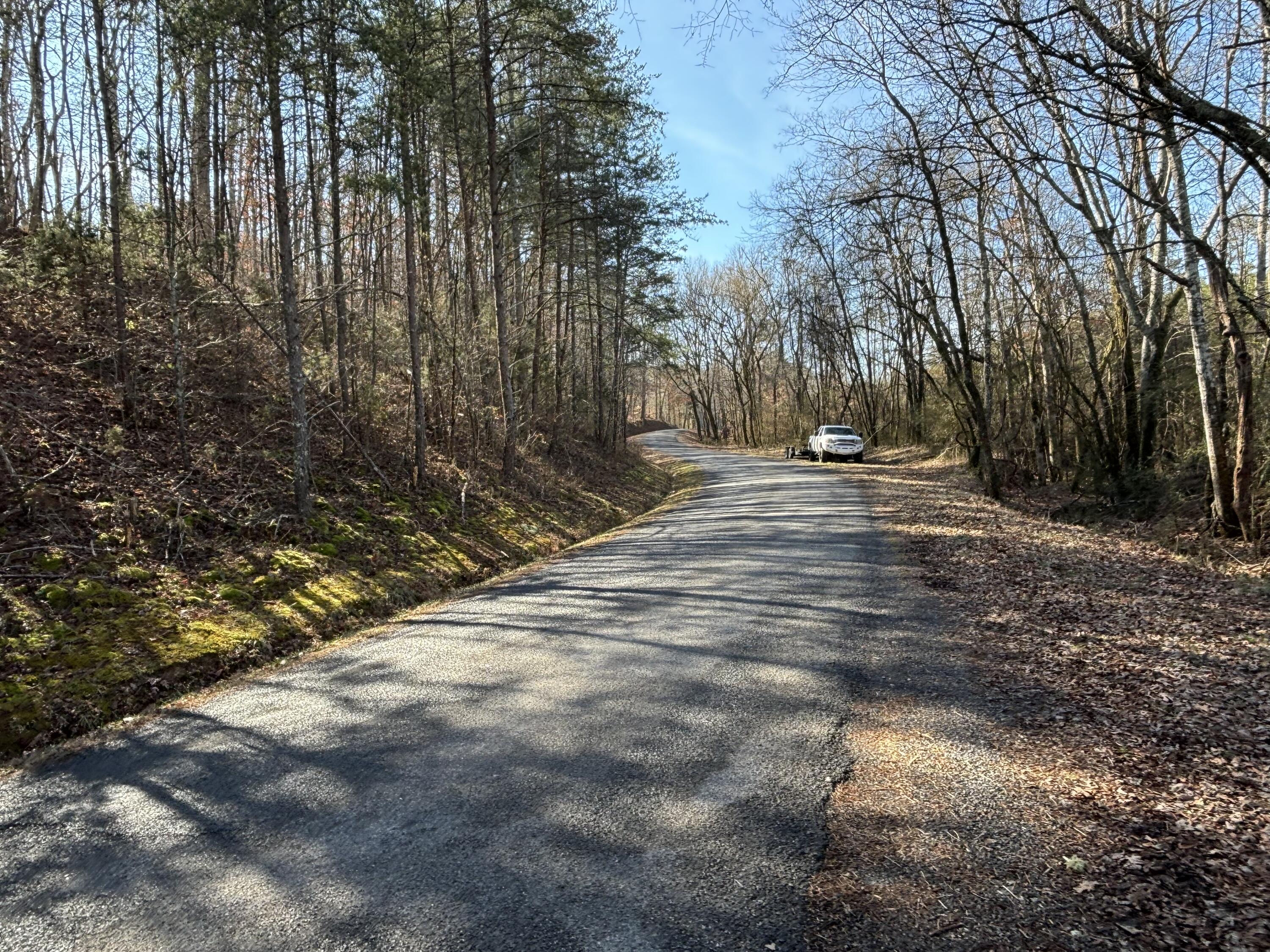 0 Vaughn Mill Road Evensville, TN 37332 - Photo 26 of 26 Photo Jan 29 2025, 12 05 49 PM