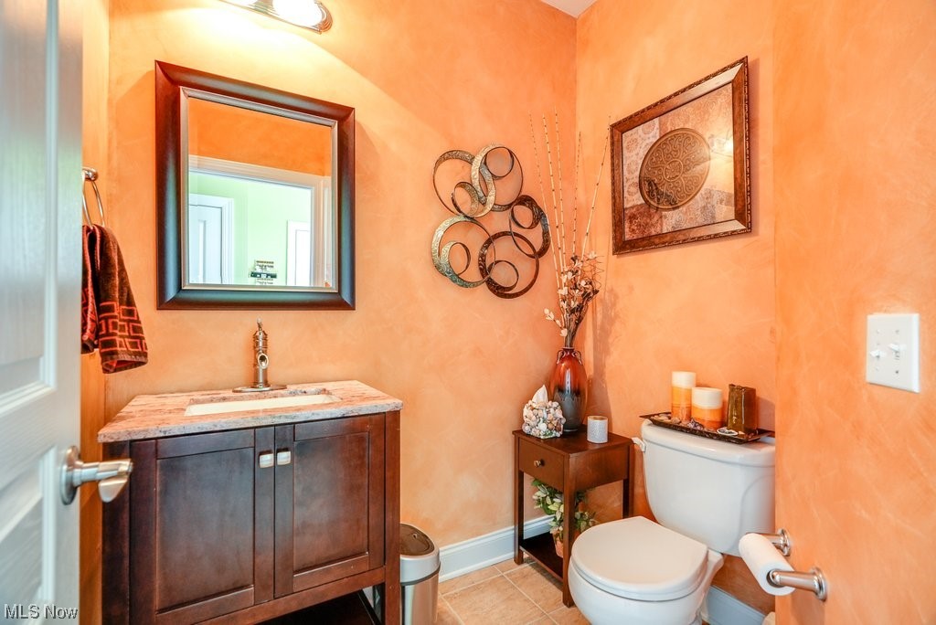 7534 Chaffee Road Northfield, OH 44067 - Photo 14 of 35