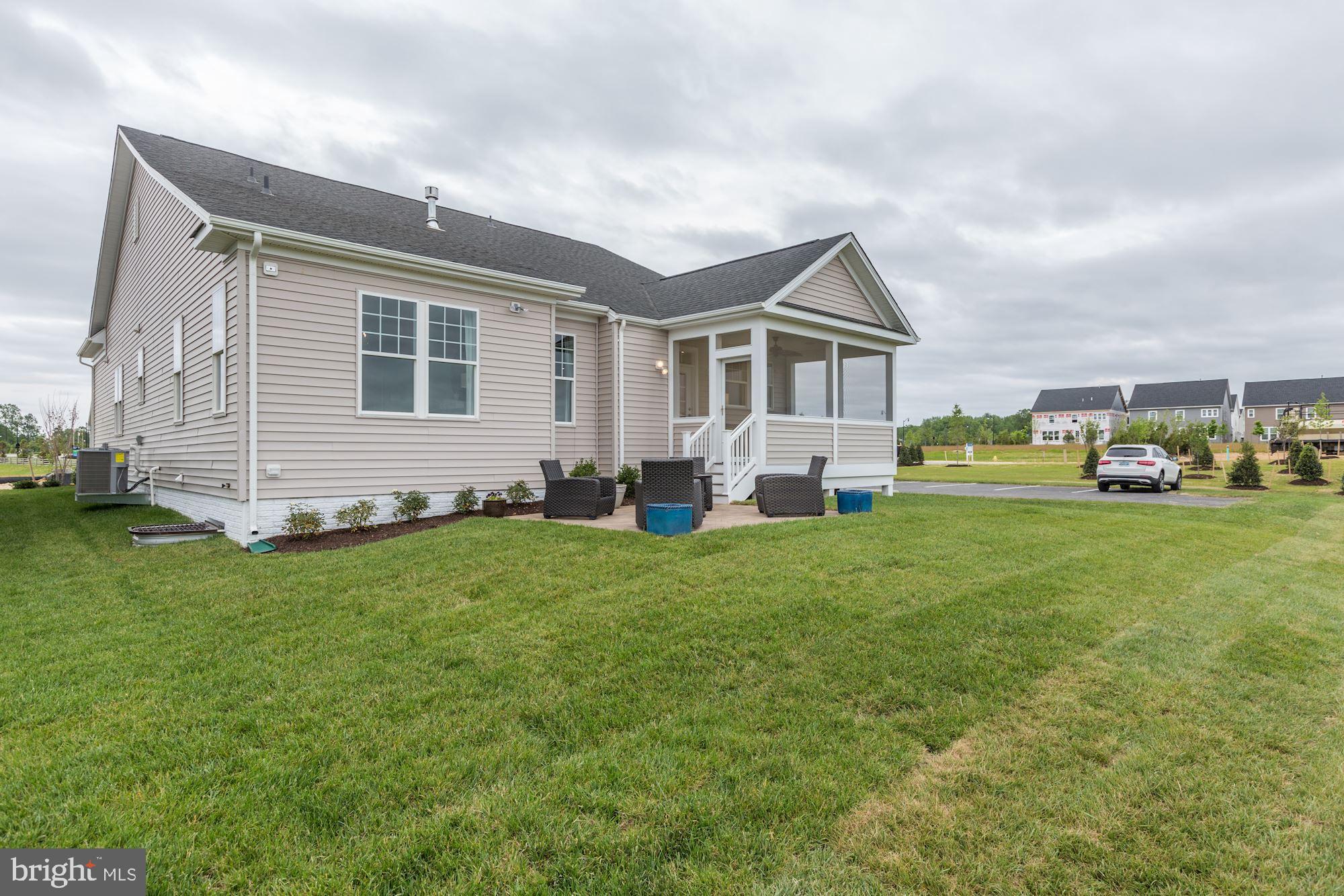 2803 Water Strider Way Odenton, MD 21113 - Photo 26 of 38 Gallery Image 26