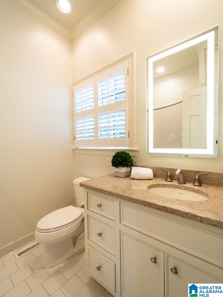 3437 Westbury Road Birmingham, AL 35223 - Photo 59 of 91