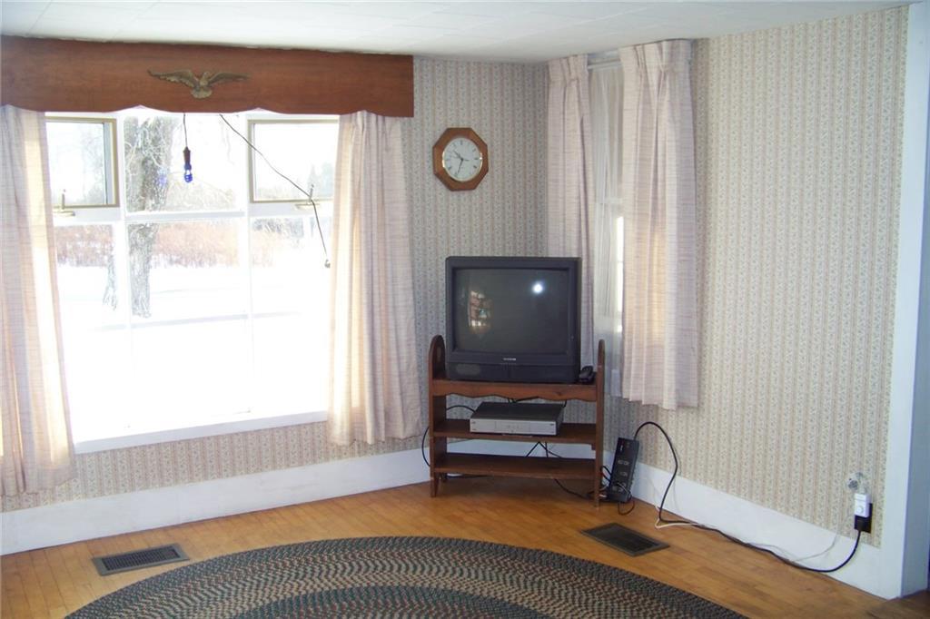 161 Mason Corner Road St. Albans, ME 04971 - Photo 20 of 30 Photo