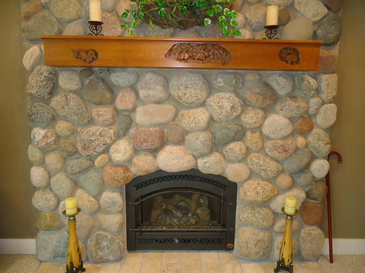 N11890 Deer Lake Road Tomahawk, WI 54487 - Photo 41 of 50 Gallery Image 41