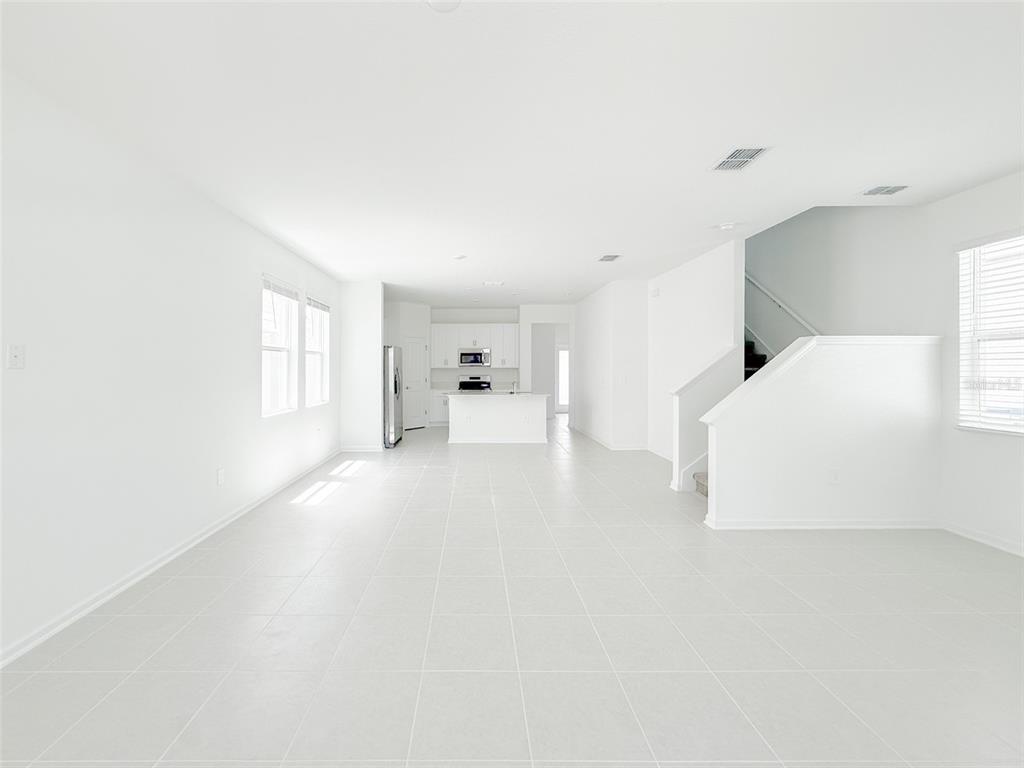 2008 Rider Rain Lane Apopka, FL 32703 - Photo 5 of 33