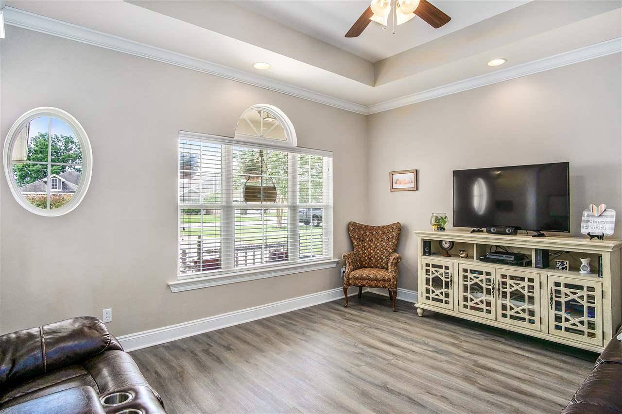 16893 Prado Loop Loxley, AL 36551 - Photo 6 of 29