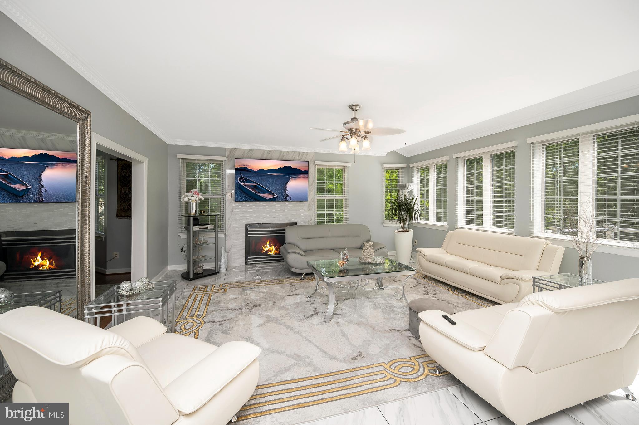 16005 Kings Mountain Road Woodbridge, VA 22191 - Photo 10 of 37