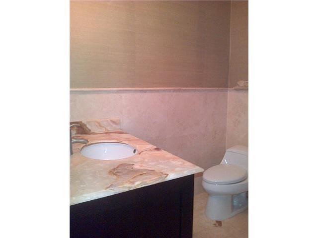 2012 Northeast 122nd Road North Miami, FL 33181 - Photo 11 of 17 Bathroom