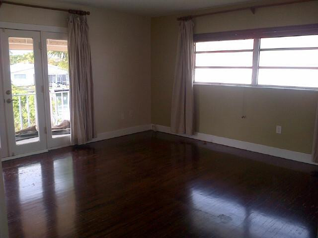 2012 Northeast 122nd Road North Miami, FL 33181 - Photo 12 of 17 Other