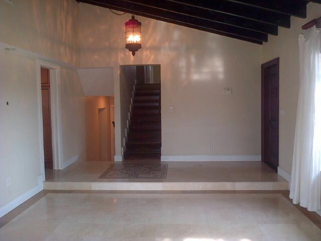 2012 Northeast 122nd Road North Miami, FL 33181 - Photo 5 of 17 Dining Room