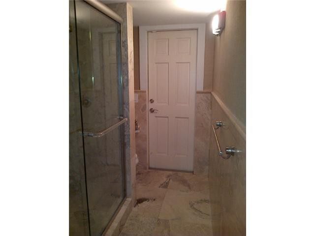 2012 Northeast 122nd Road North Miami, FL 33181 - Photo 8 of 17 Bathroom