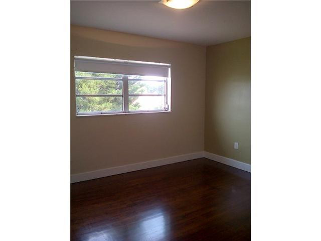2012 Northeast 122nd Road North Miami, FL 33181 - Photo 9 of 17 Bedroom