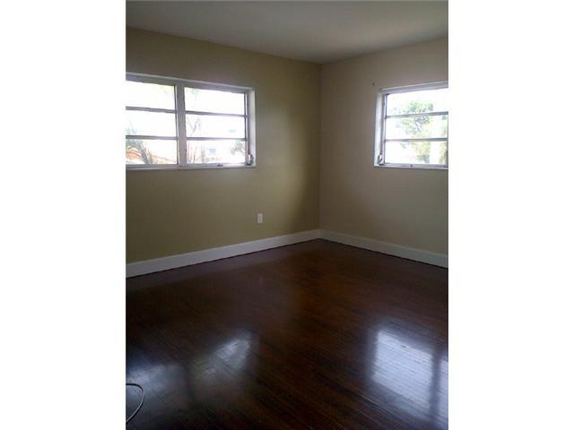 2012 Northeast 122nd Road North Miami, FL 33181 - Photo 10 of 17 Bedroom