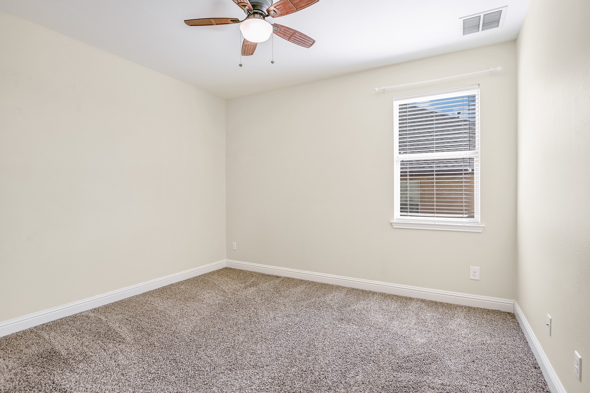 4213 Arrow Wood Road Cedar Park, TX 78613 - Photo 27 of 31 4th Bedroom