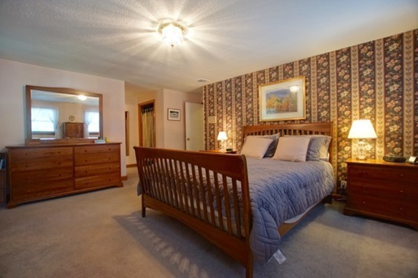 77 Copeland Road Lynn, MA 01904 - Photo 15 of 28 Gallery Image 15