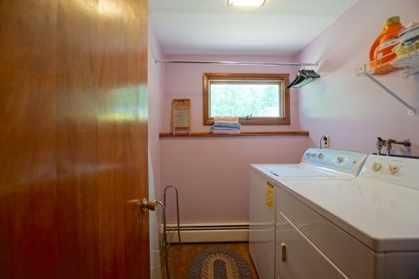 77 Copeland Road Lynn, MA 01904 - Photo 23 of 28 Gallery Image 23