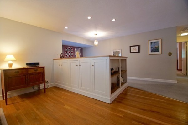 77 Copeland Road Lynn, MA 01904 - Photo 8 of 28 Gallery Image 8