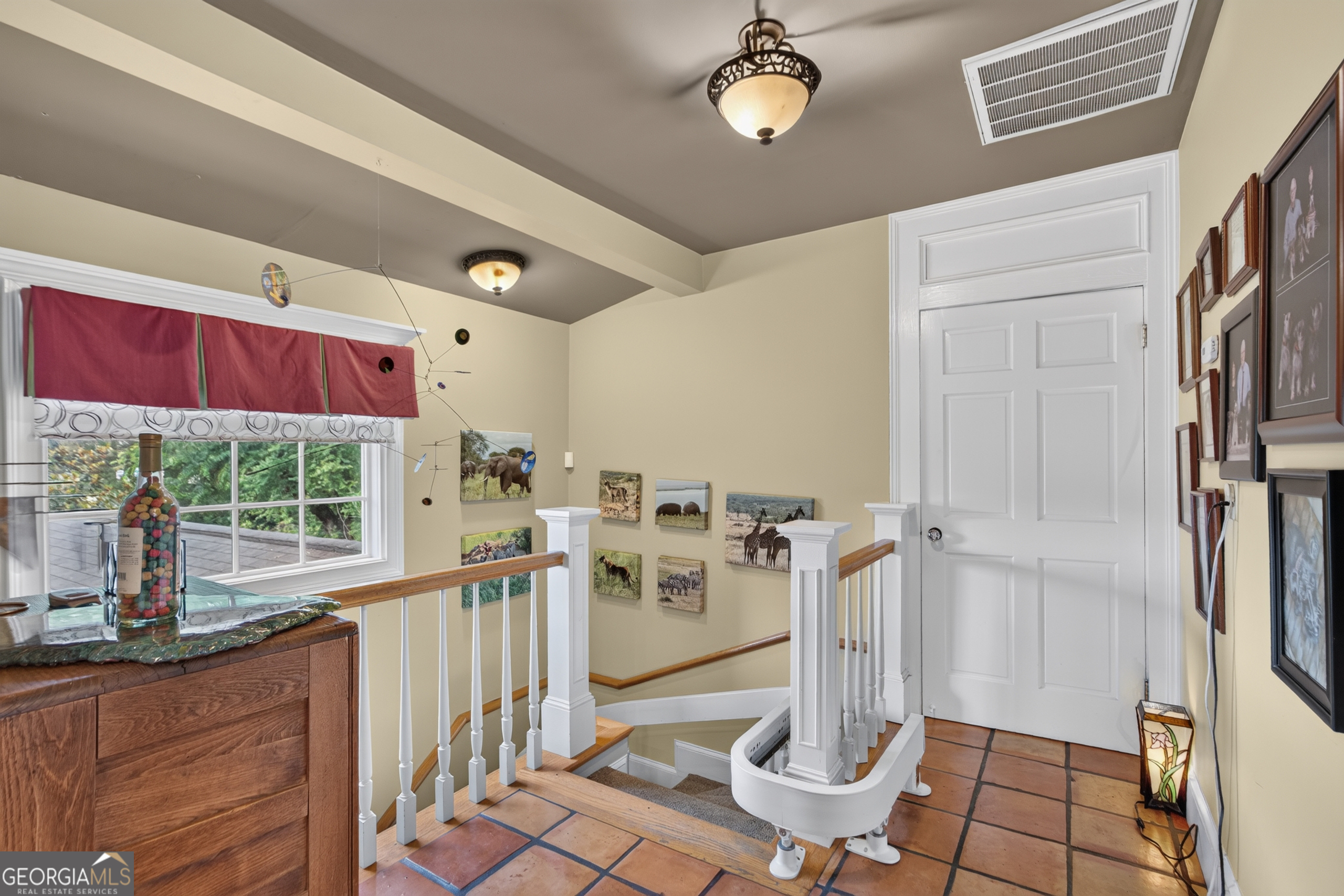 401 East 4th Avenue Rome, GA 30161 - Photo 24 of 57