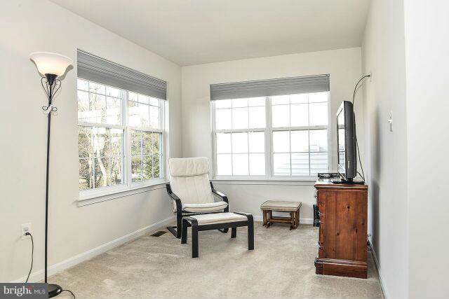 609 Hunters Road Culpeper, VA 22701 - Photo 13 of 30 Bedroom (Master)