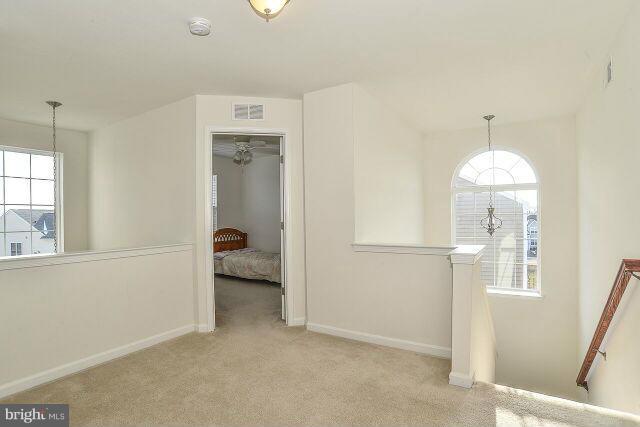 609 Hunters Road Culpeper, VA 22701 - Photo 20 of 30 Interior (General)