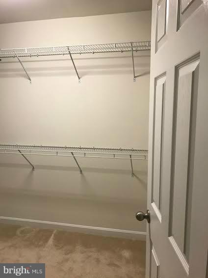 609 Hunters Road Culpeper, VA 22701 - Photo 26 of 30 Interior (General)