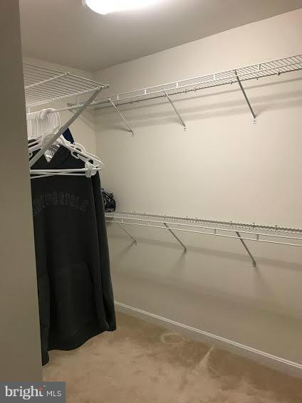 609 Hunters Road Culpeper, VA 22701 - Photo 27 of 30 Interior (General)