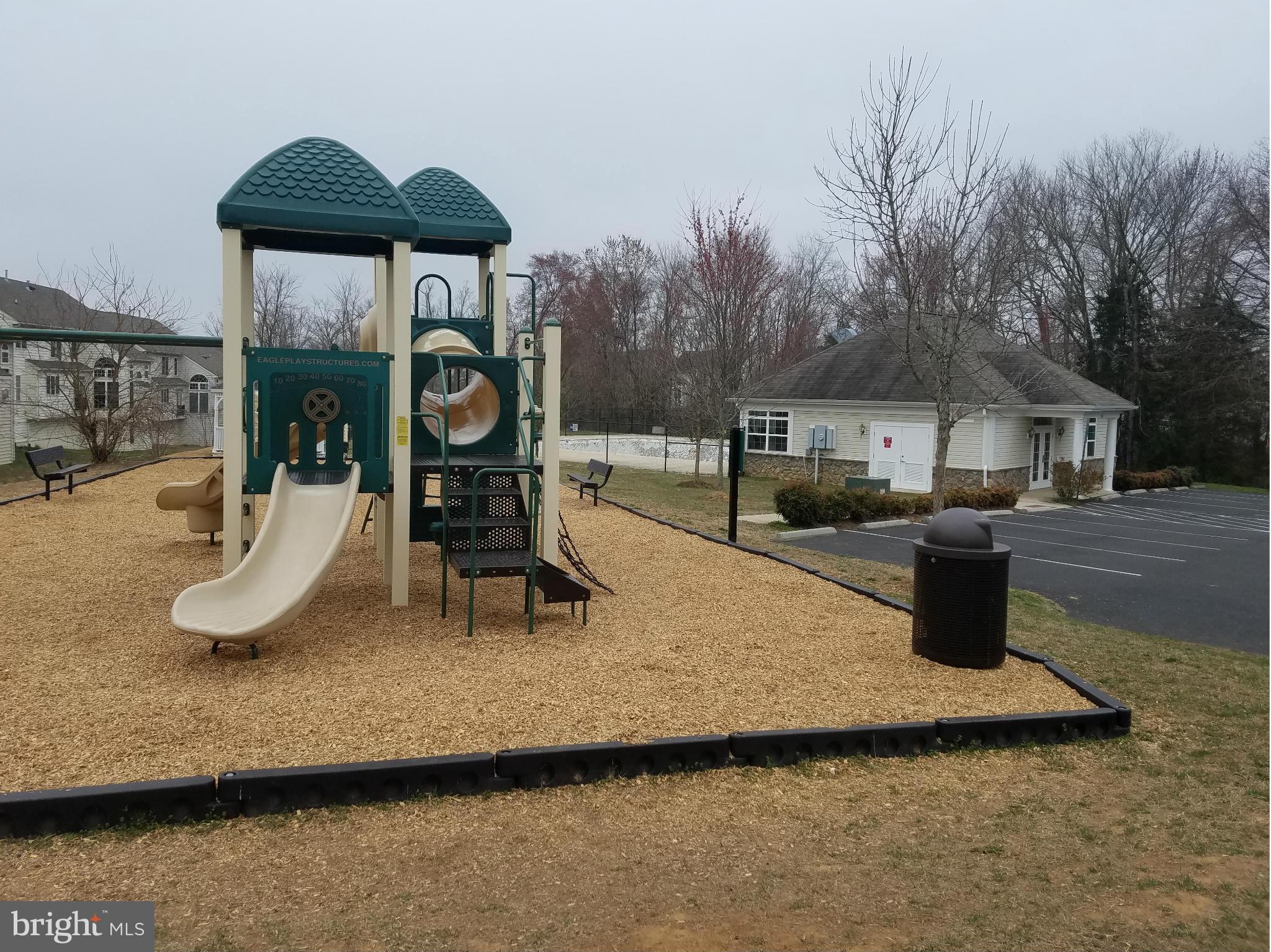 609 Hunters Road Culpeper, VA 22701 - Photo 29 of 30 Community