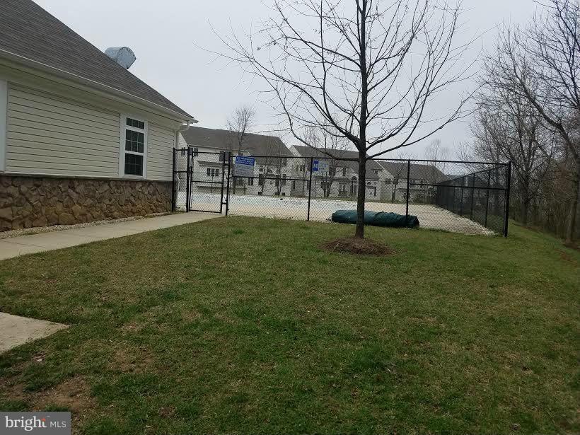609 Hunters Road Culpeper, VA 22701 - Photo 30 of 30 Community