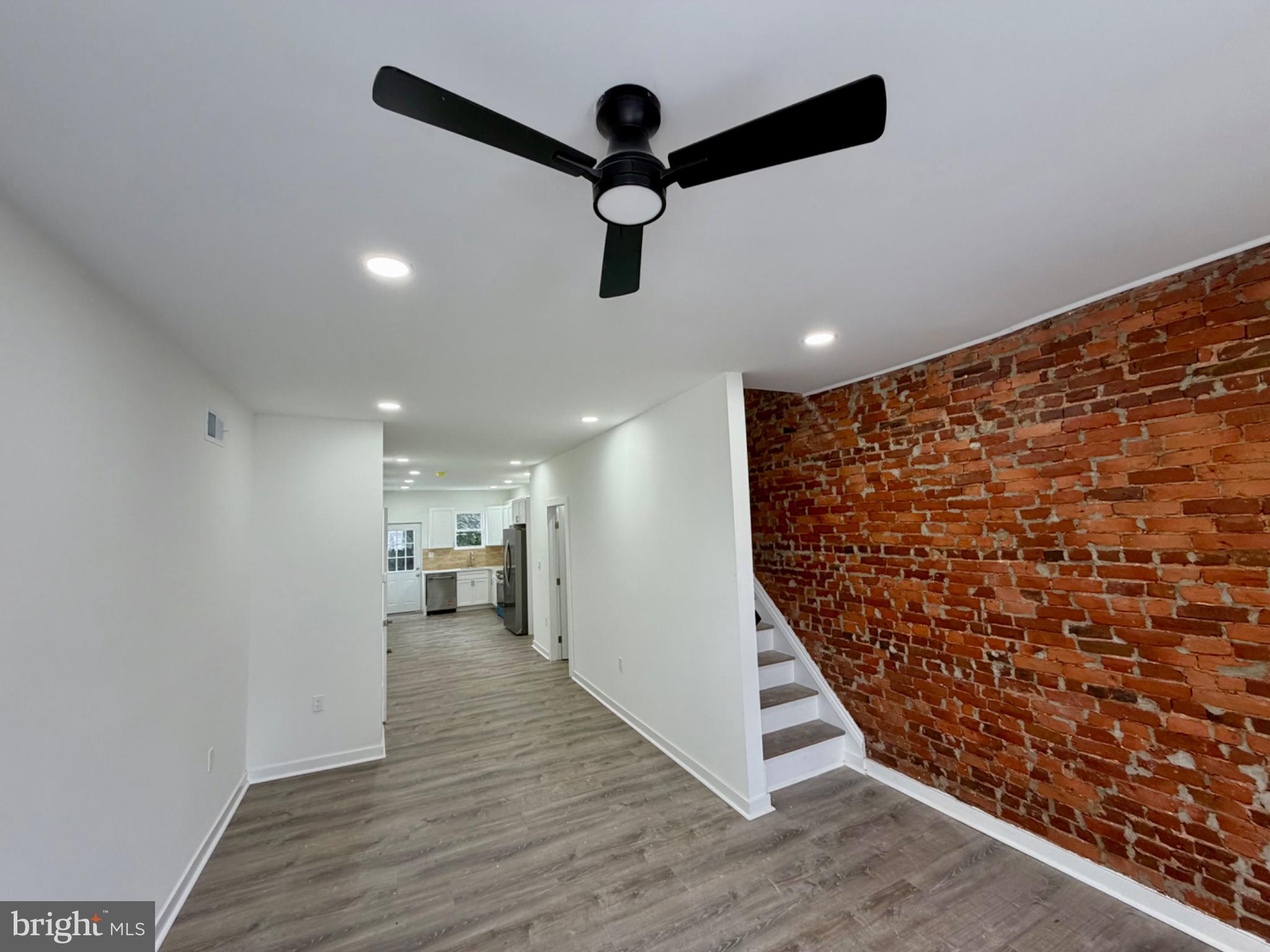 3011 Janney Street Philadelphia, PA 19134 - Photo 3 of 17 Gallery Image 3