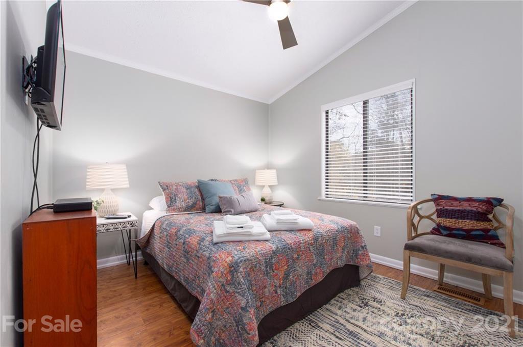 127 Avondale Ridge Road Asheville, NC 28803 - Photo 12 of 21 Gallery Image 12