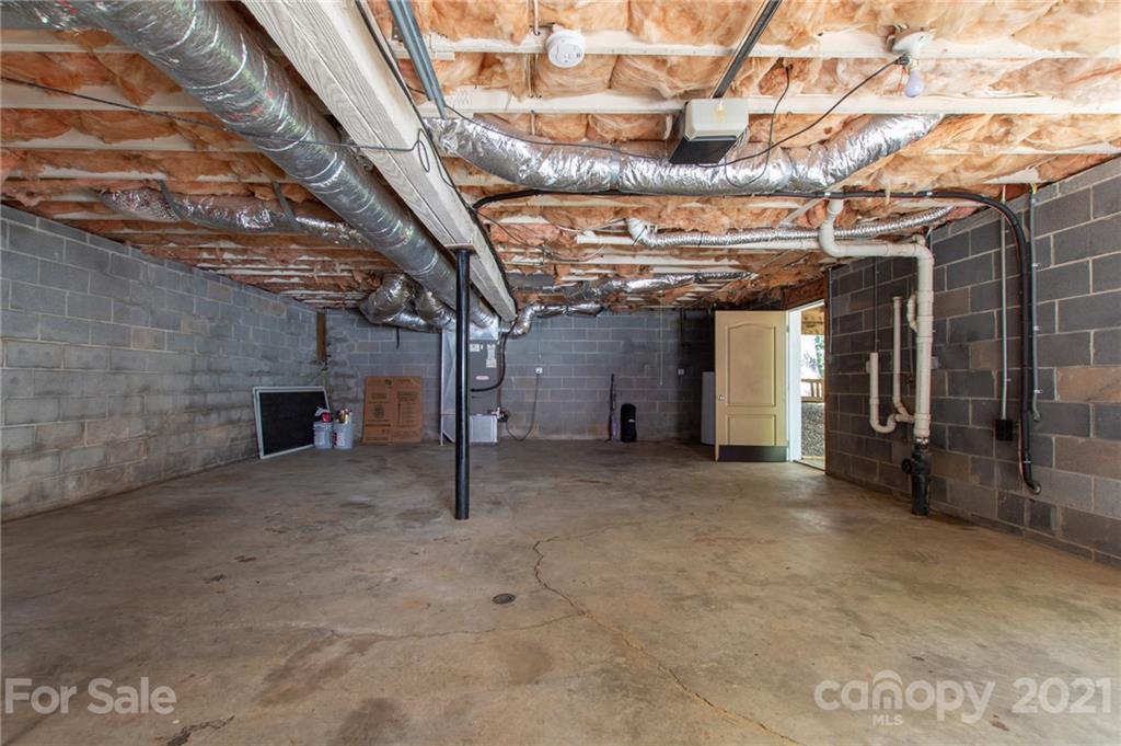 127 Avondale Ridge Road Asheville, NC 28803 - Photo 16 of 21 Gallery Image 16