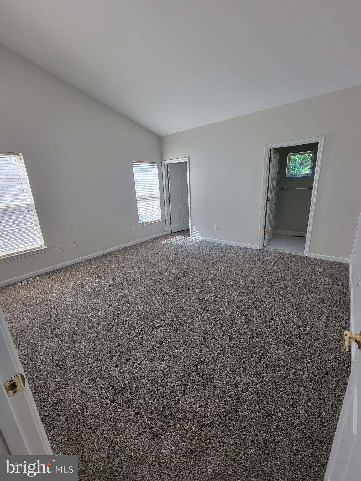 29 Hearthstone Boulevard Pemberton, NJ 08068 - Photo 11 of 17 a view of a room with window