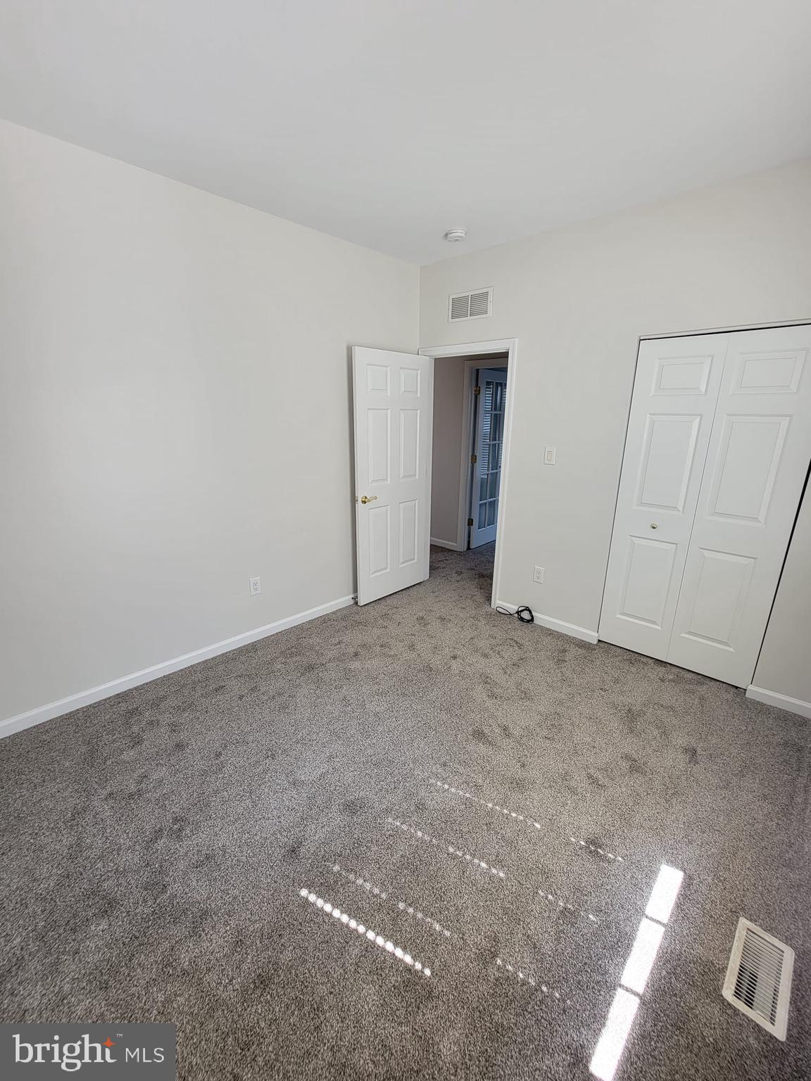 29 Hearthstone Boulevard Pemberton, NJ 08068 - Photo 6 of 17 a view of an empty room