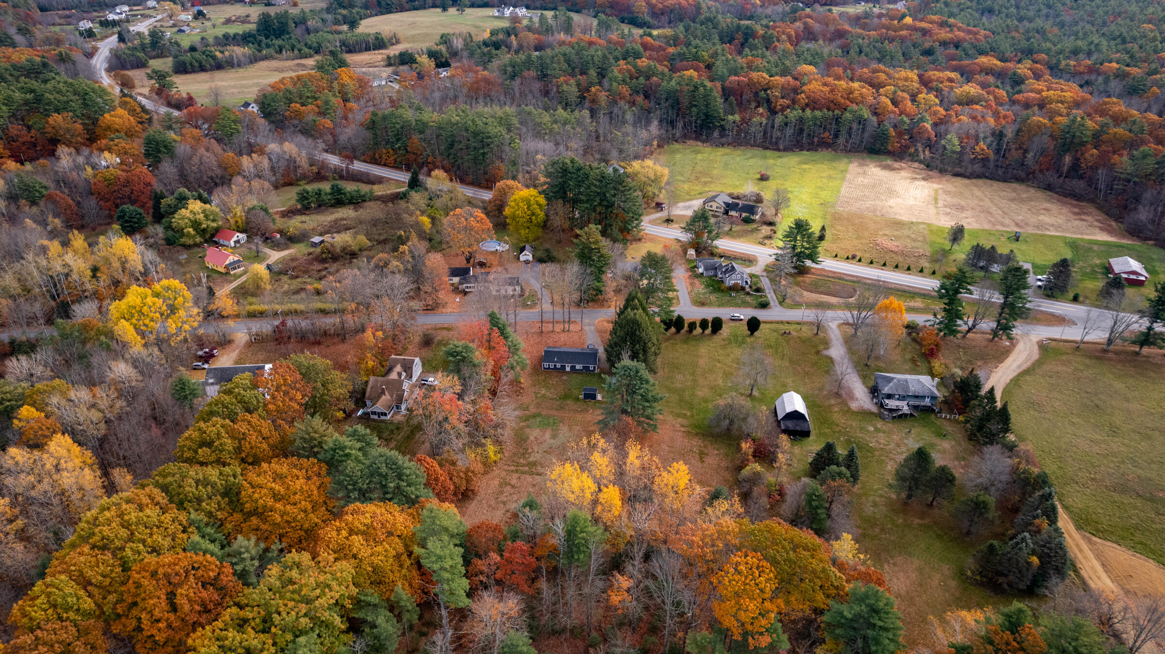11 Beech Ridge Road Berwick, ME 03901 - Photo 33 of 37 11 Beech Ridge Rd (MLS)-5