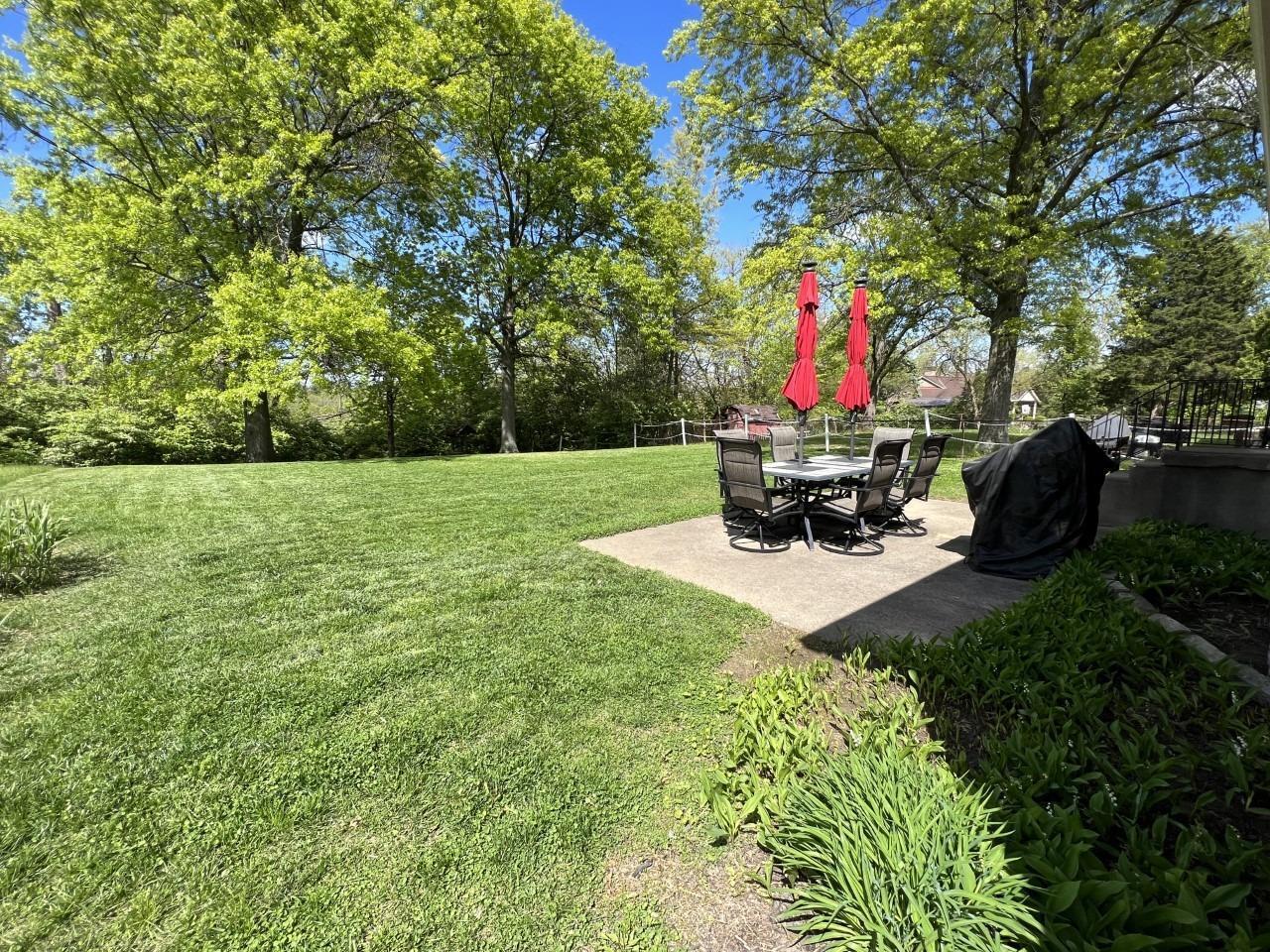3116 Dickinson Road Cincinnati, OH 45211 - Photo 5 of 27 Gallery Image 5