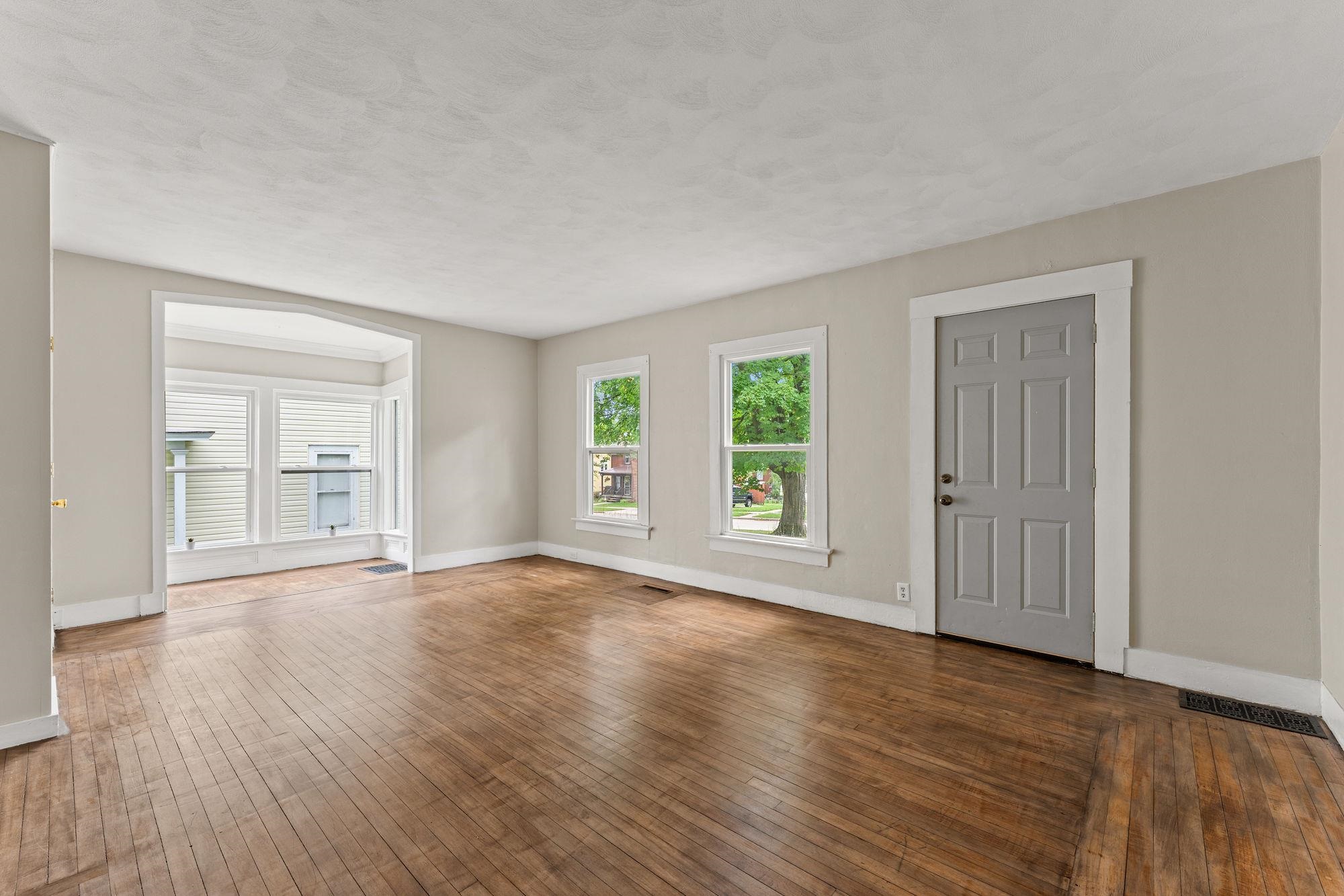 506 2nd Street Baraboo, WI 53913 - Photo 7 of 54 Gallery Image 7